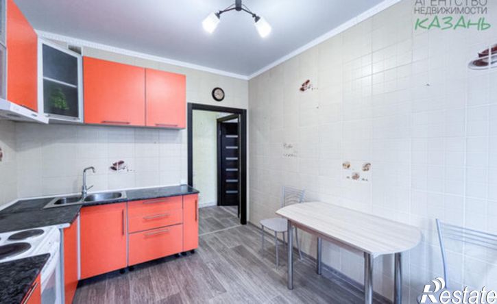 1-комн квартира Аметьевская магистраль, 18 к2,  д. 18 к2