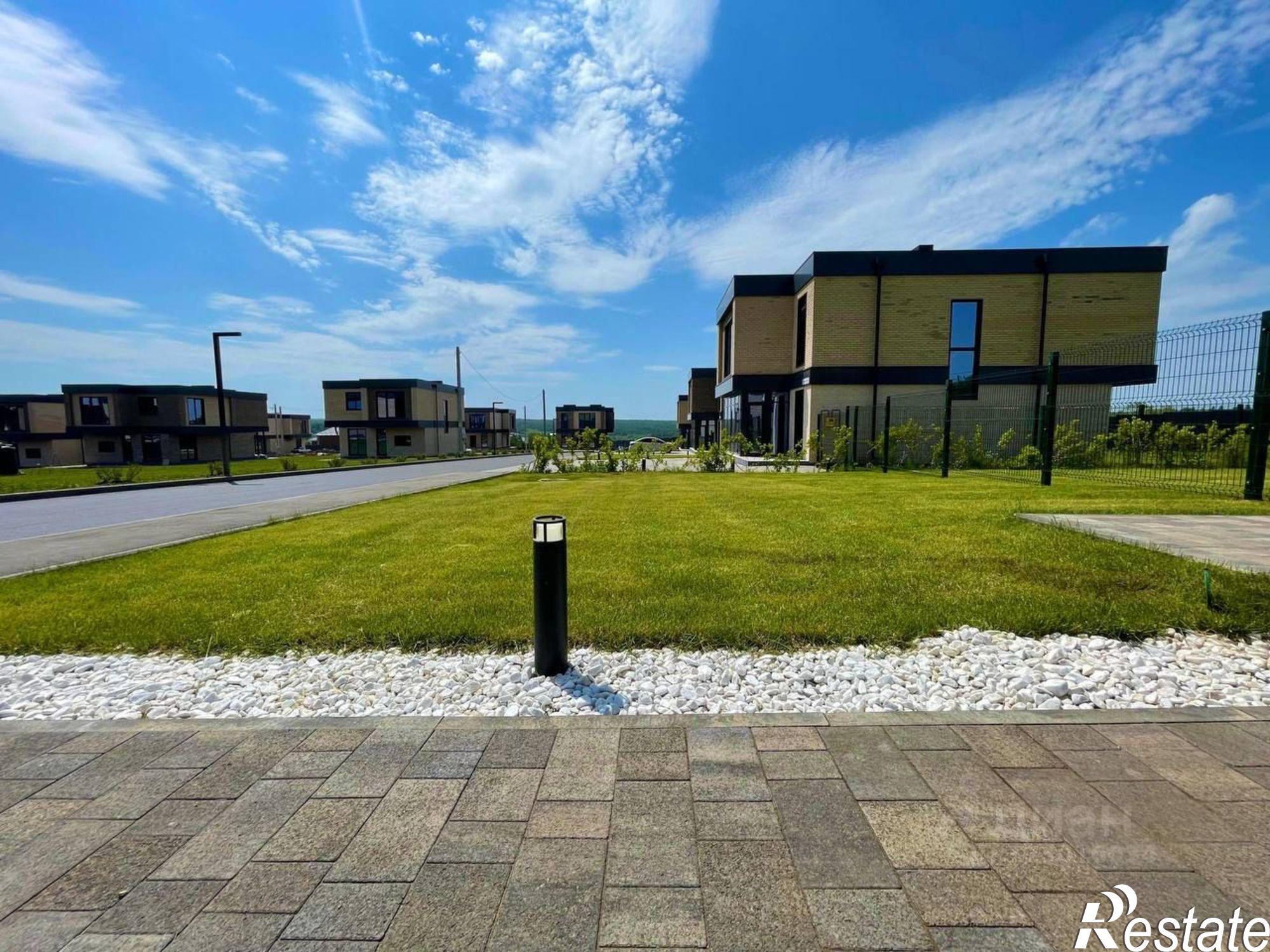 Купить дачу, дом, коттедж за 21 700 000 рублей