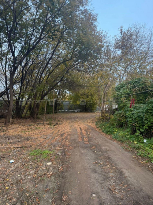 Продажа участка ул. Камиля Якуба, дом 34