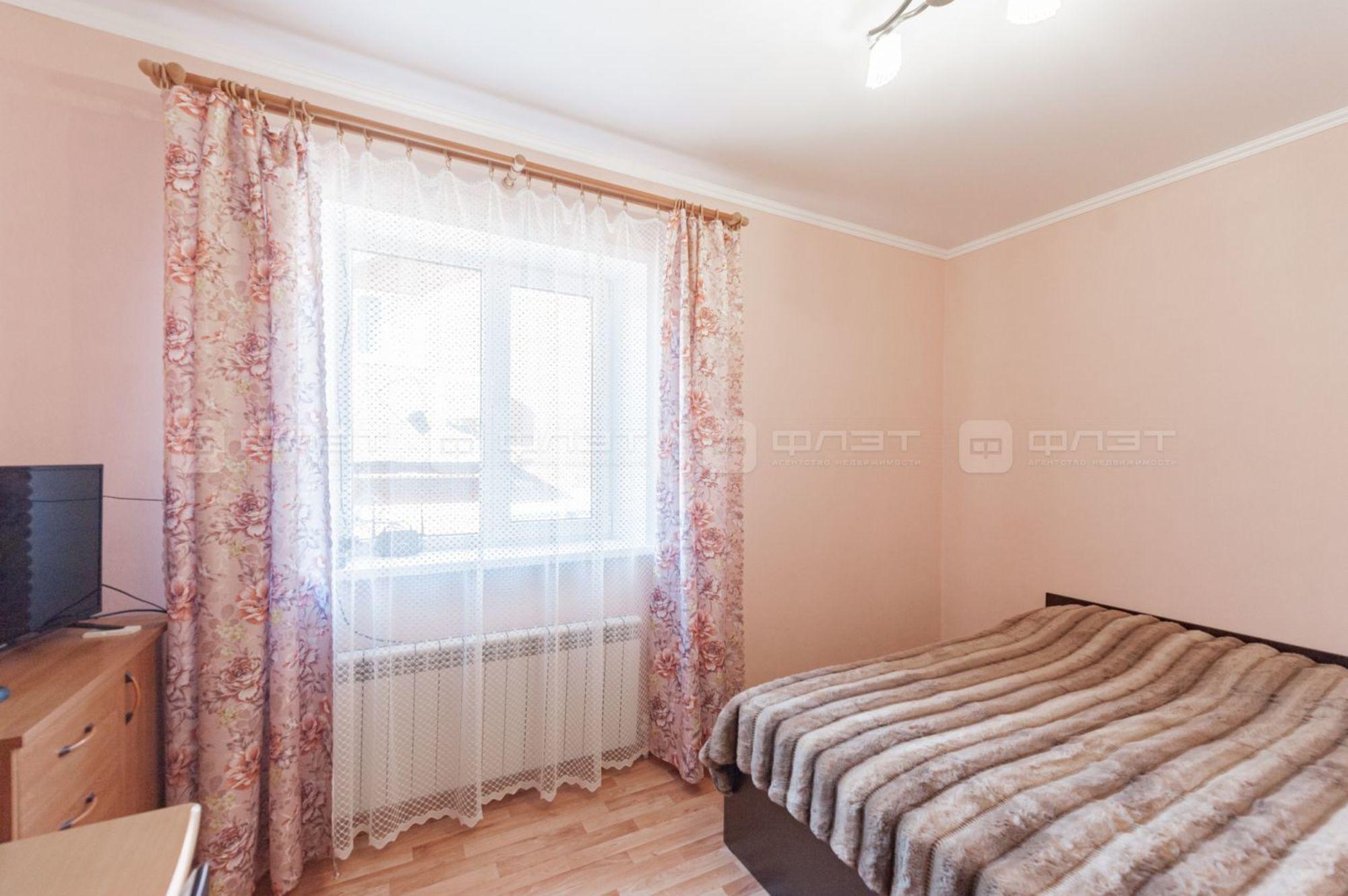 Купить дачу, дом, коттедж за 13 000 000 рублей на Самосырово ул. Школьная, дом 24E