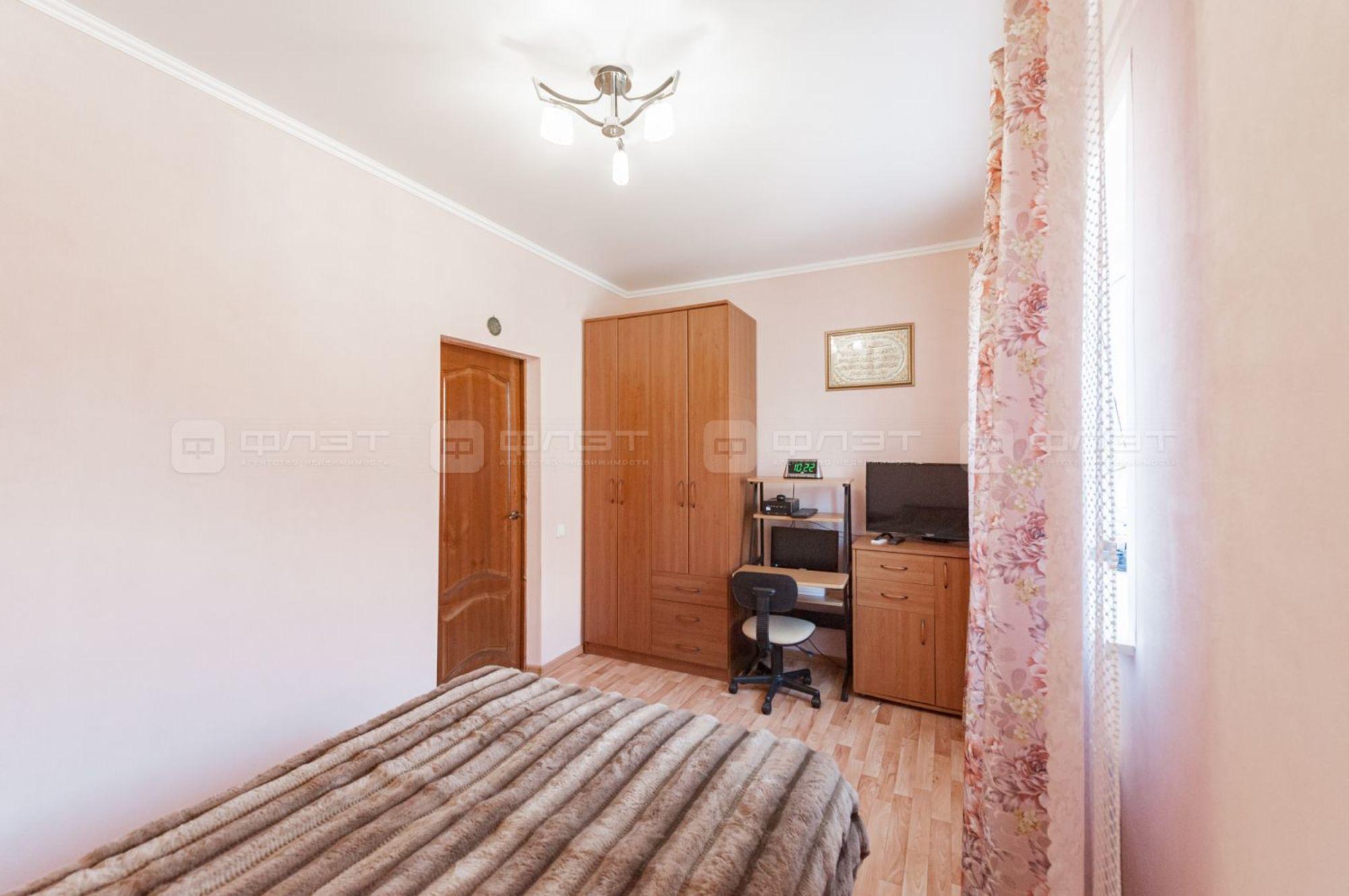 Купить дачу, дом, коттедж за 13 000 000 рублей на Самосырово ул. Школьная, дом 24E