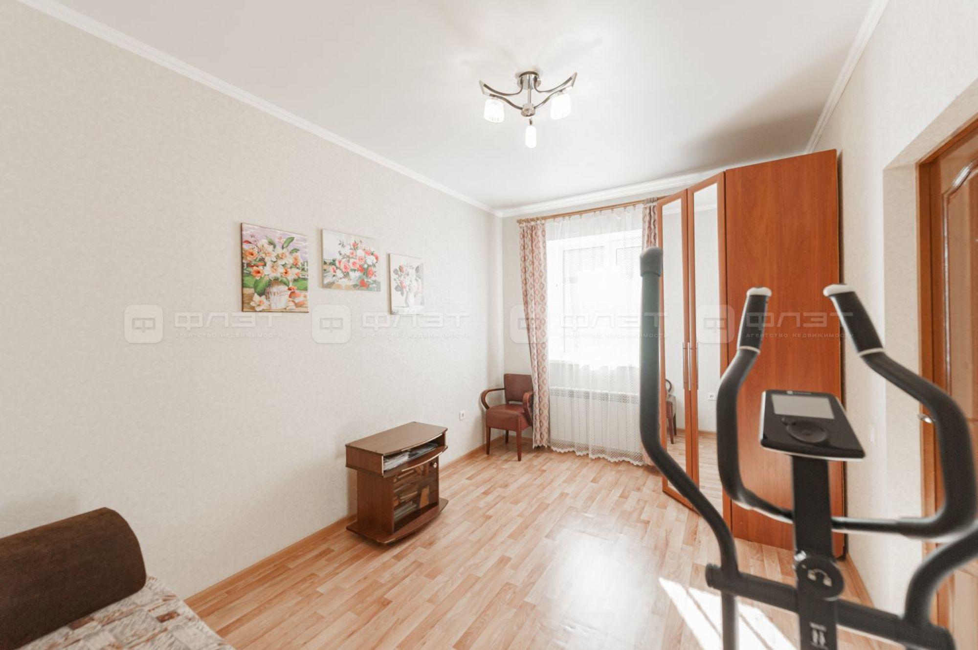 Купить дачу, дом, коттедж за 13 000 000 рублей на Самосырово ул. Школьная, дом 24E