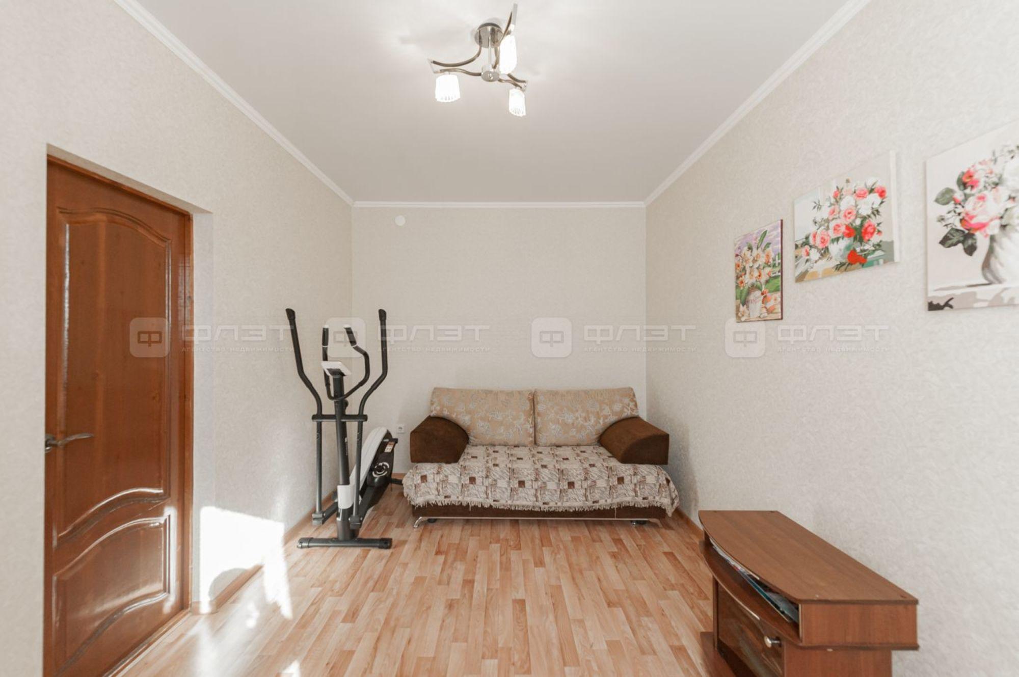 Купить дачу, дом, коттедж за 13 000 000 рублей на Самосырово ул. Школьная, дом 24E