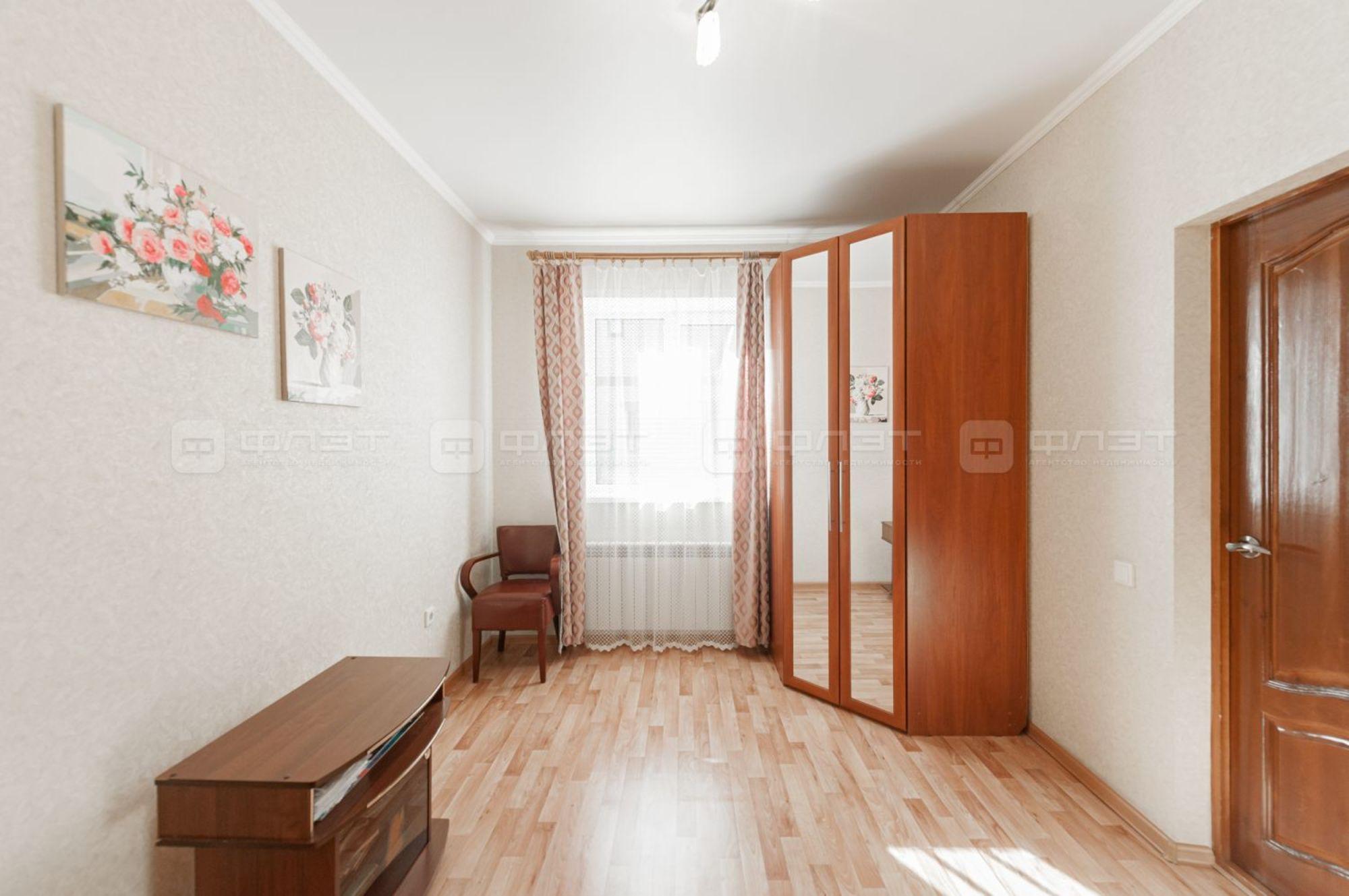 Купить дачу, дом, коттедж за 13 000 000 рублей на Самосырово ул. Школьная, дом 24E