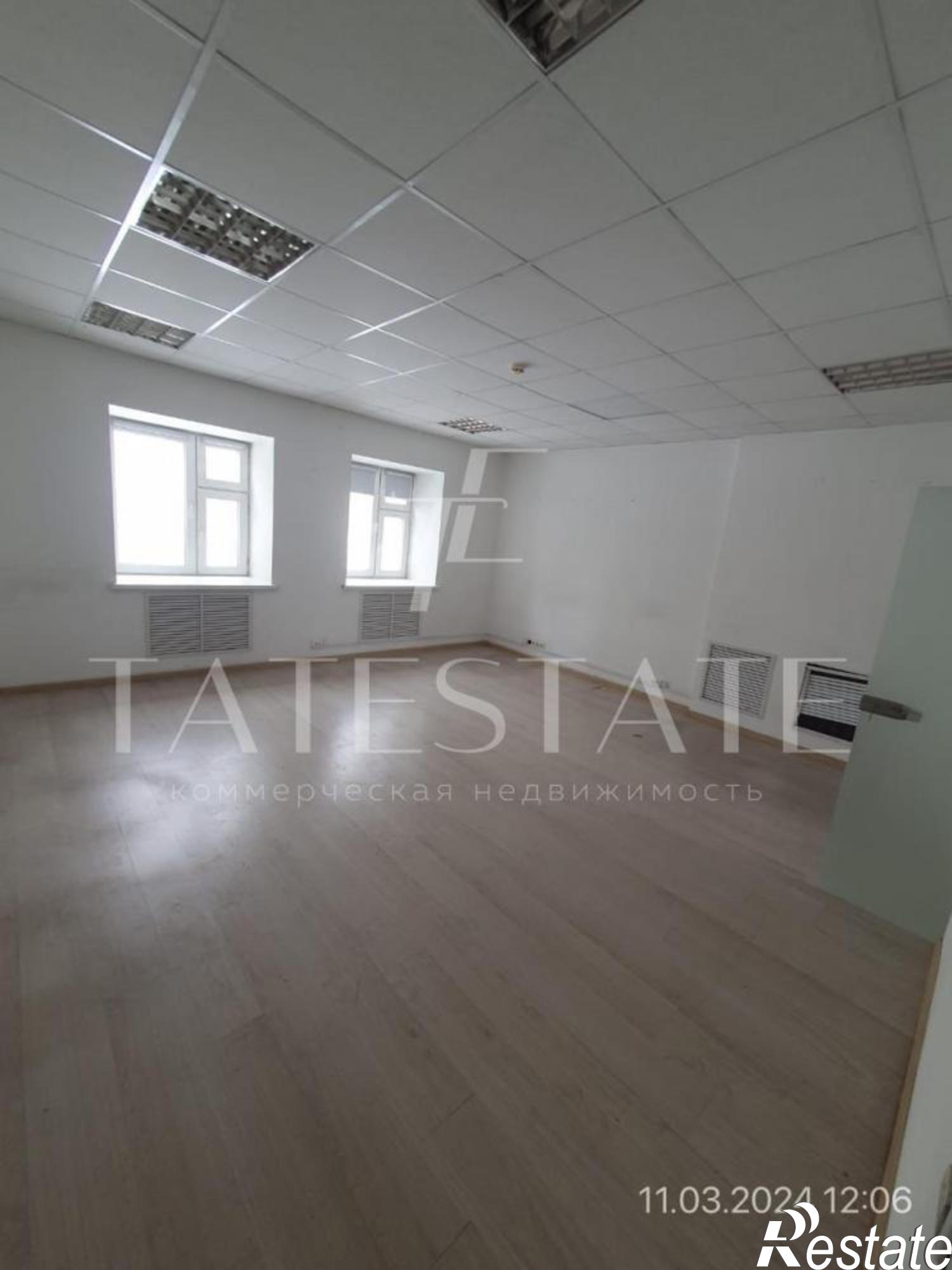 Купить помещение свободного назначения за 205 000 000 рублей на улица Вишневского, 26В