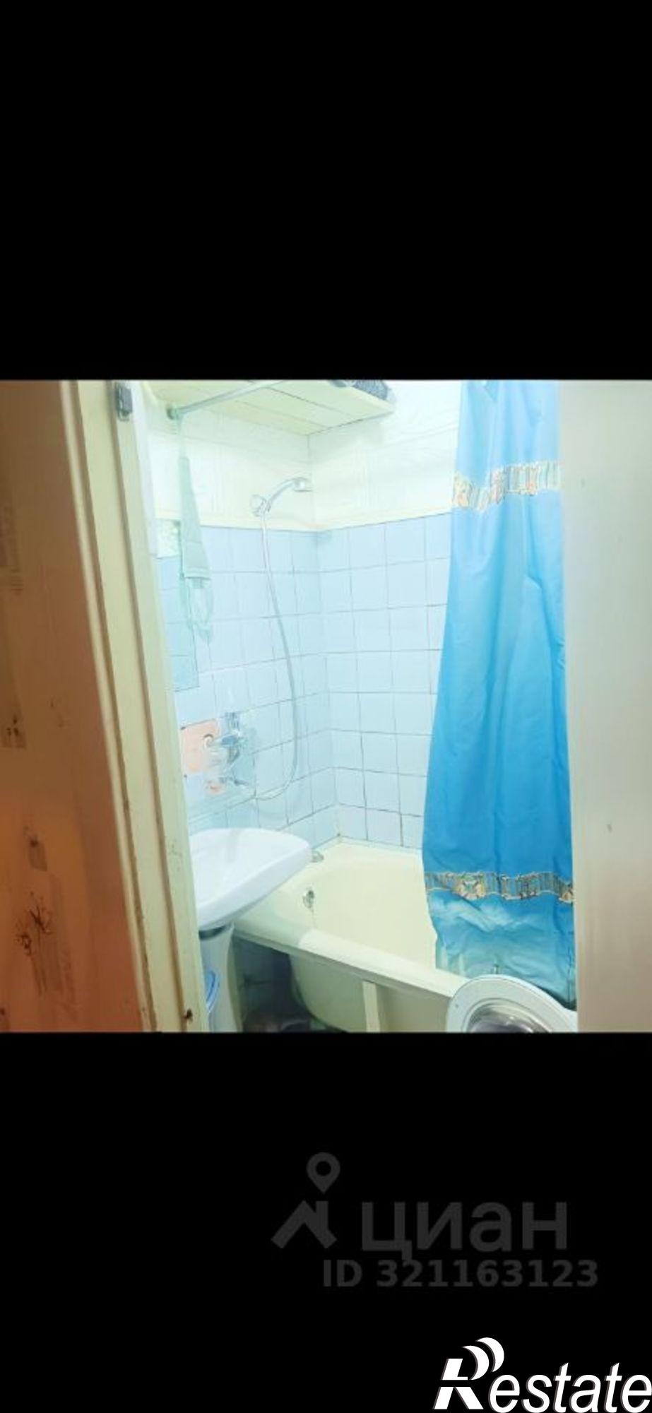 Сдать квартиру за 40 000 рублей на улица Академика Павлова, 25А