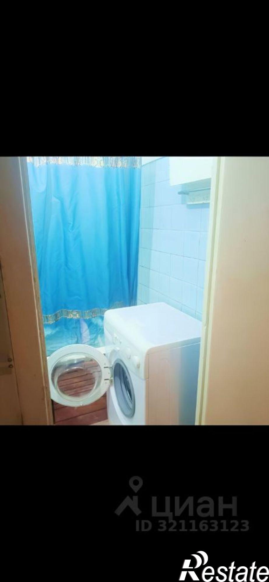 Сдать квартиру за 40 000 рублей на улица Академика Павлова, 25А