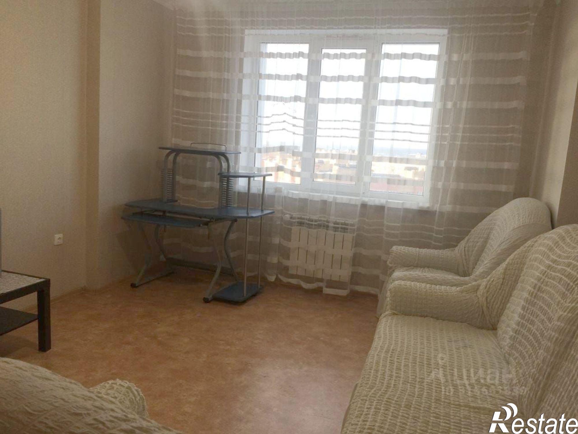 Сдать квартиру за 30 000 рублей на улица Тансык, 5