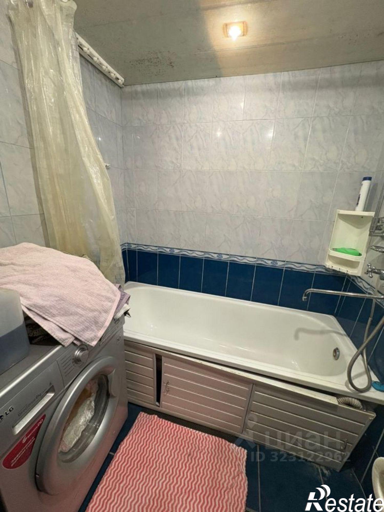 Сдать квартиру за 27 000 рублей на ул Минская, 16