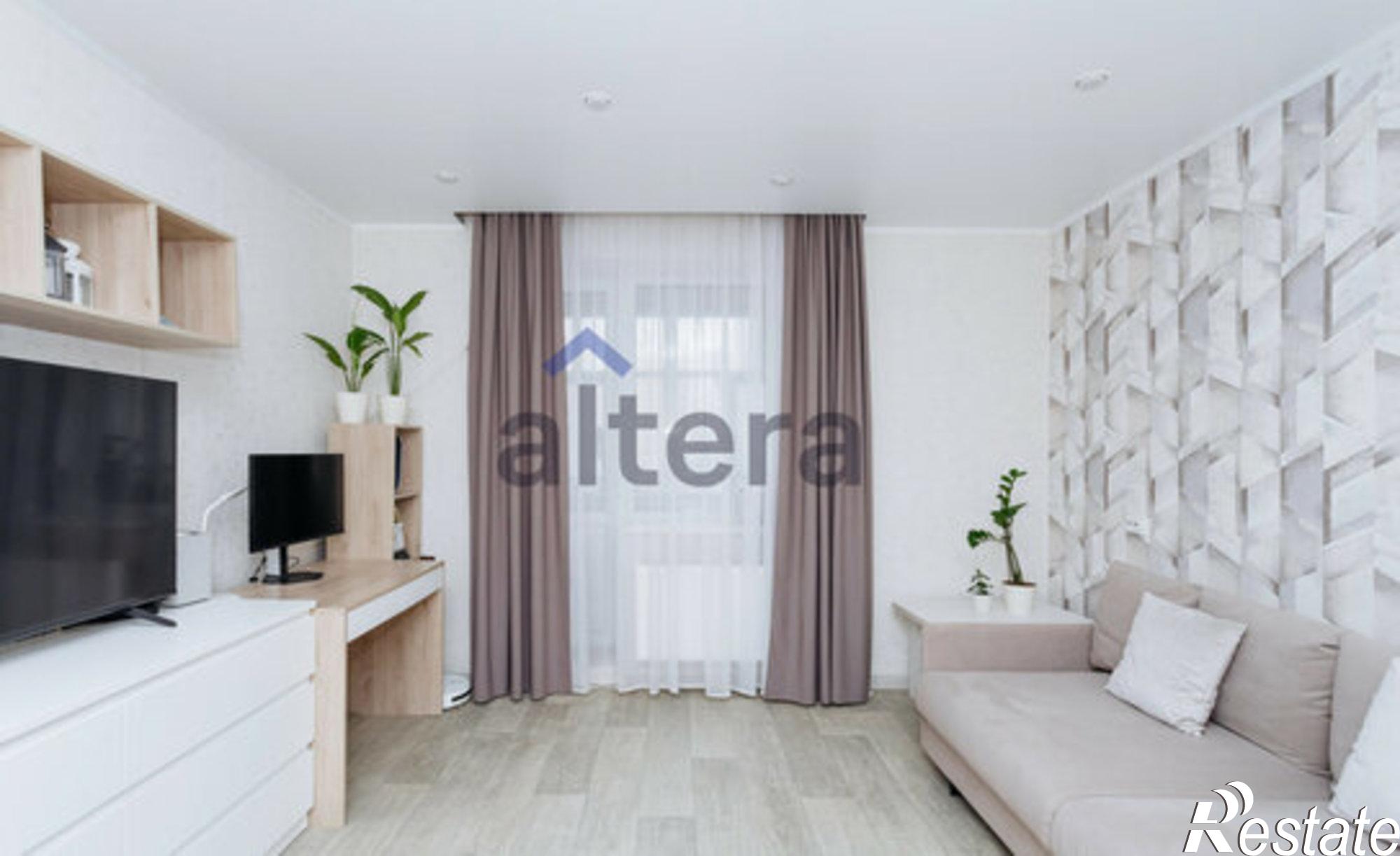 Купить квартиру за 7 500 000 рублей на улица Маршала Чуйкова, 7