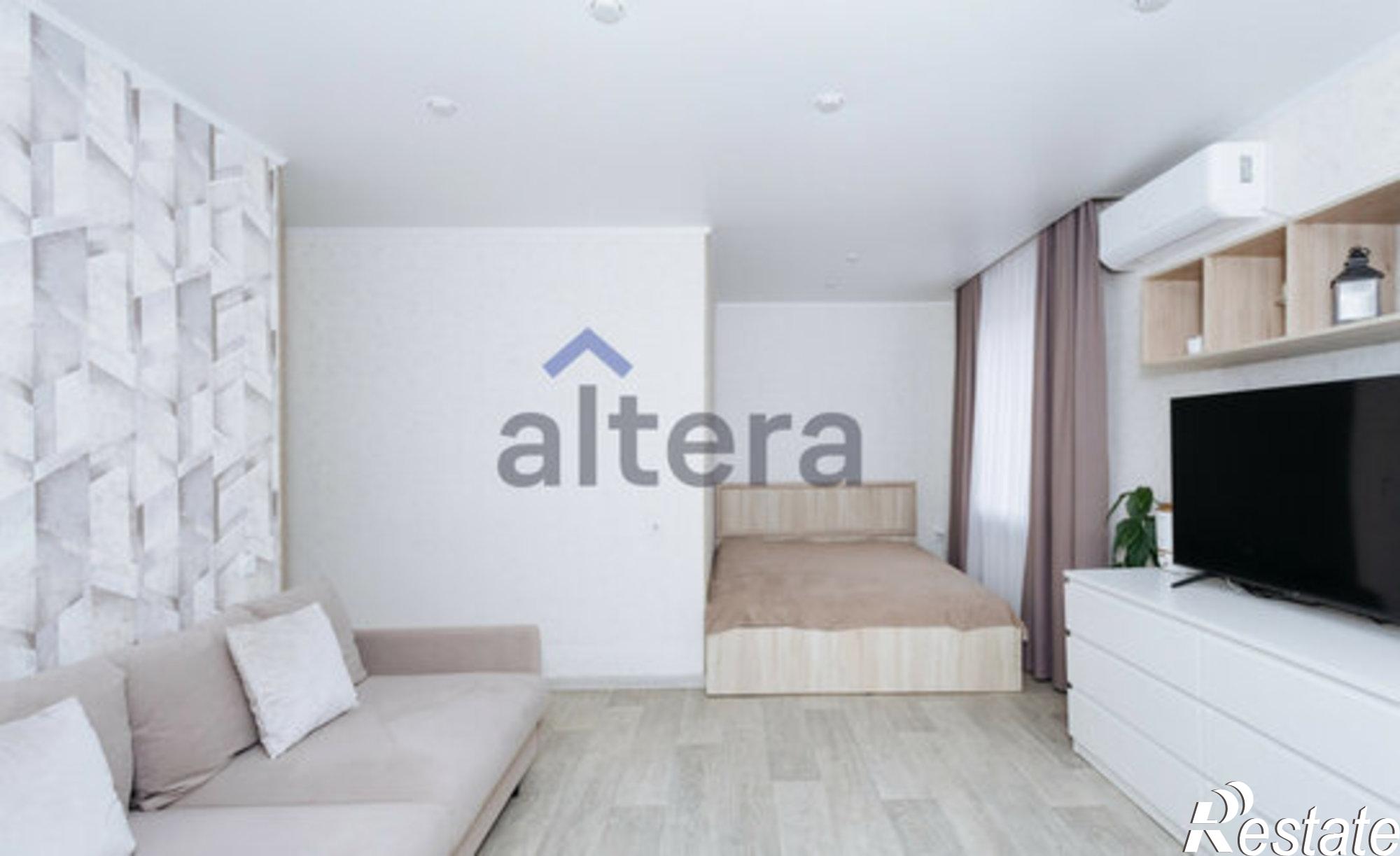 Купить квартиру за 7 500 000 рублей на улица Маршала Чуйкова, 7