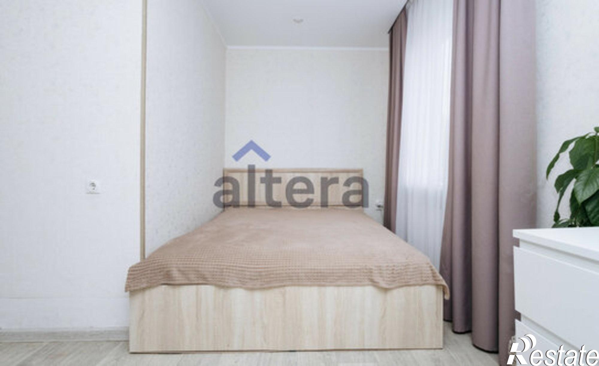 Купить квартиру за 7 500 000 рублей на улица Маршала Чуйкова, 7