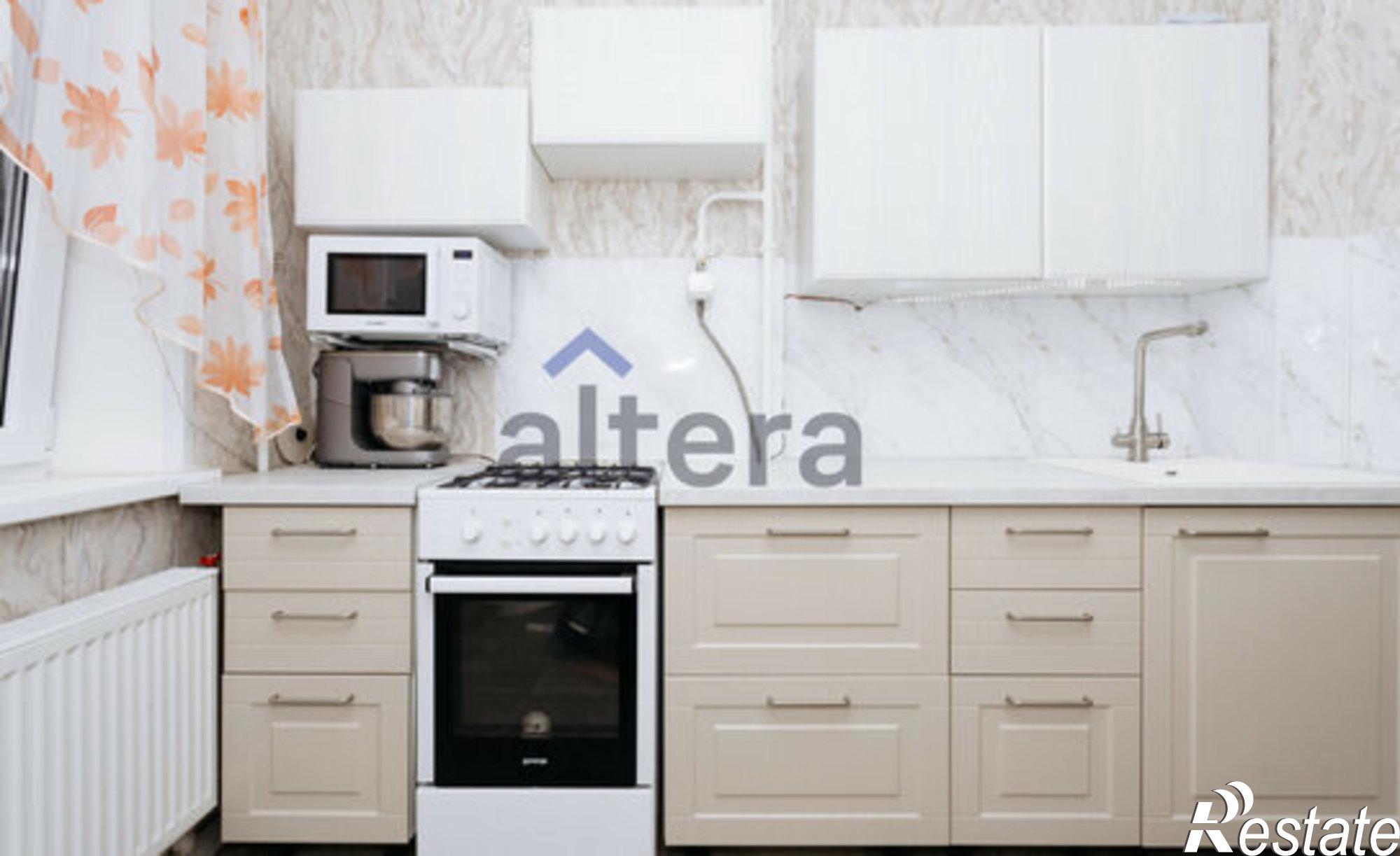 Купить квартиру за 7 500 000 рублей на улица Маршала Чуйкова, 7