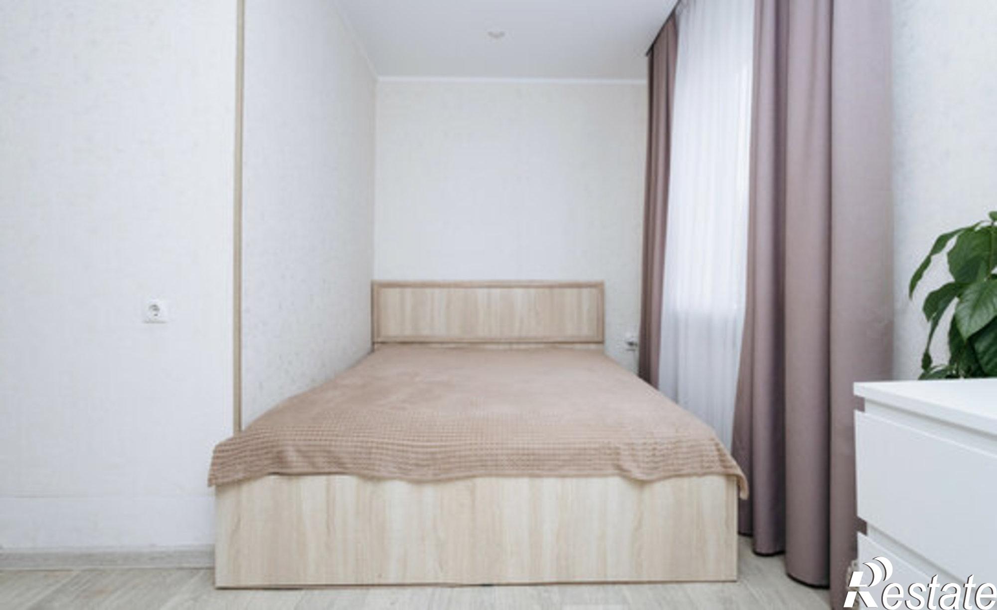 Купить квартиру за 7 500 000 рублей на улица Маршала Чуйкова, 7