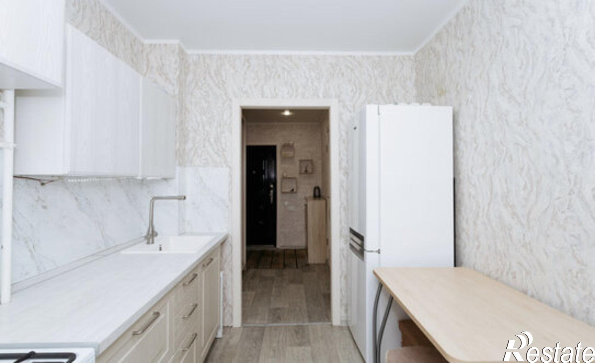 Купить квартиру за 7 500 000 рублей на улица Маршала Чуйкова, 7