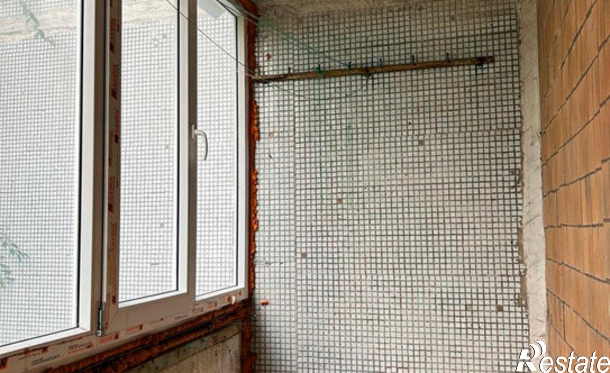 Купить квартиру за 8 300 000 рублей на проспект Ямашева, 100