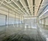 склад 1050 кв м улица Магистральная, 77