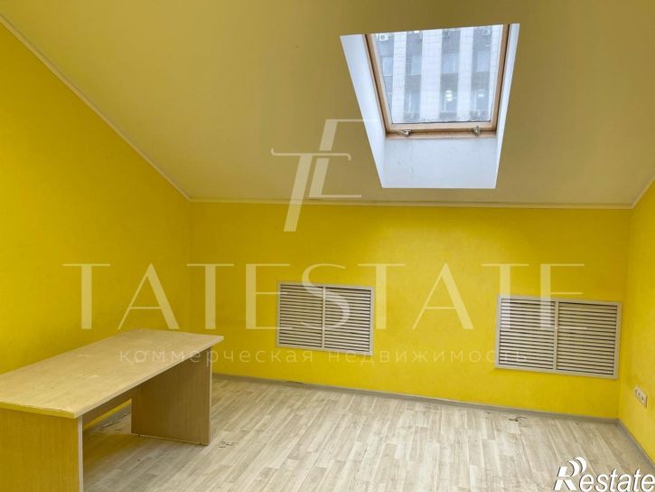 Помещение свободного назначения улица Вишневского, 26В