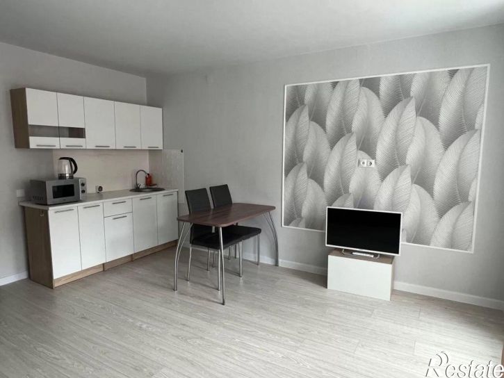 2-комн квартира ул Зур Урам, 1К 5,  д. 1К 5,  к. 5