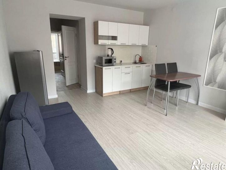 2-комн квартира ул Зур Урам, 1К 5,  д. 1К 5,  к. 5