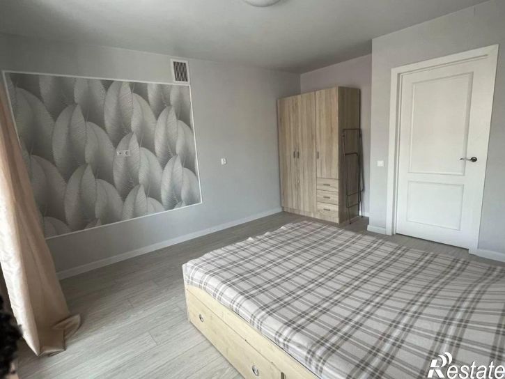 2-комн квартира ул Зур Урам, 1К 5,  д. 1К 5,  к. 5