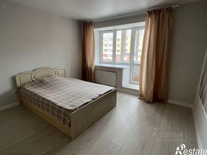 2-комн квартира ул Зур Урам, 1К 5,  д. 1К 5,  к. 5