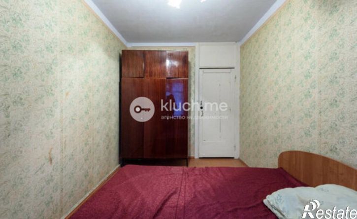 2-комн квартира ул Восстания, 5,  д. 5