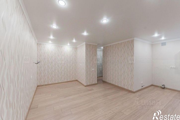 1-комн квартира улица Заслонова, 8,  д. 8