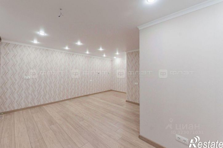 1-комн квартира улица Заслонова, 8,  д. 8