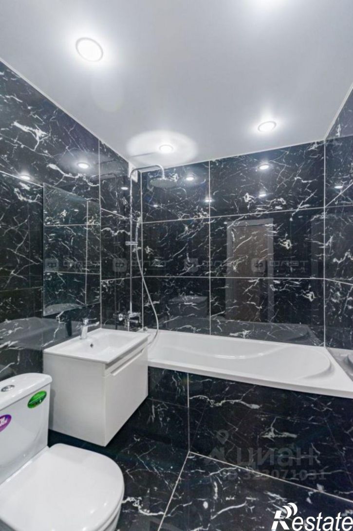 1-комн квартира улица Заслонова, 8,  д. 8