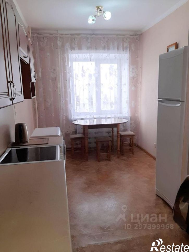 2-комн квартира Тэцевская улица, 23,  д. 23