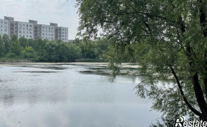 1-комн квартира Республика Татарстан (Татарстан), Казань, улица Фатыха Амирхана, 32