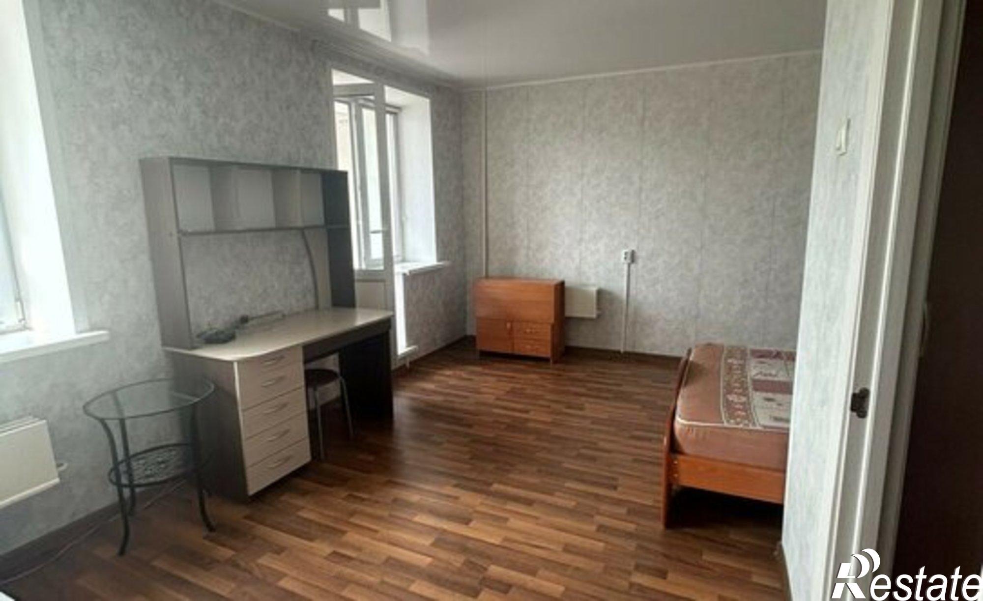 Купить квартиру за 7 500 000 рублей на улица Четаева, 5