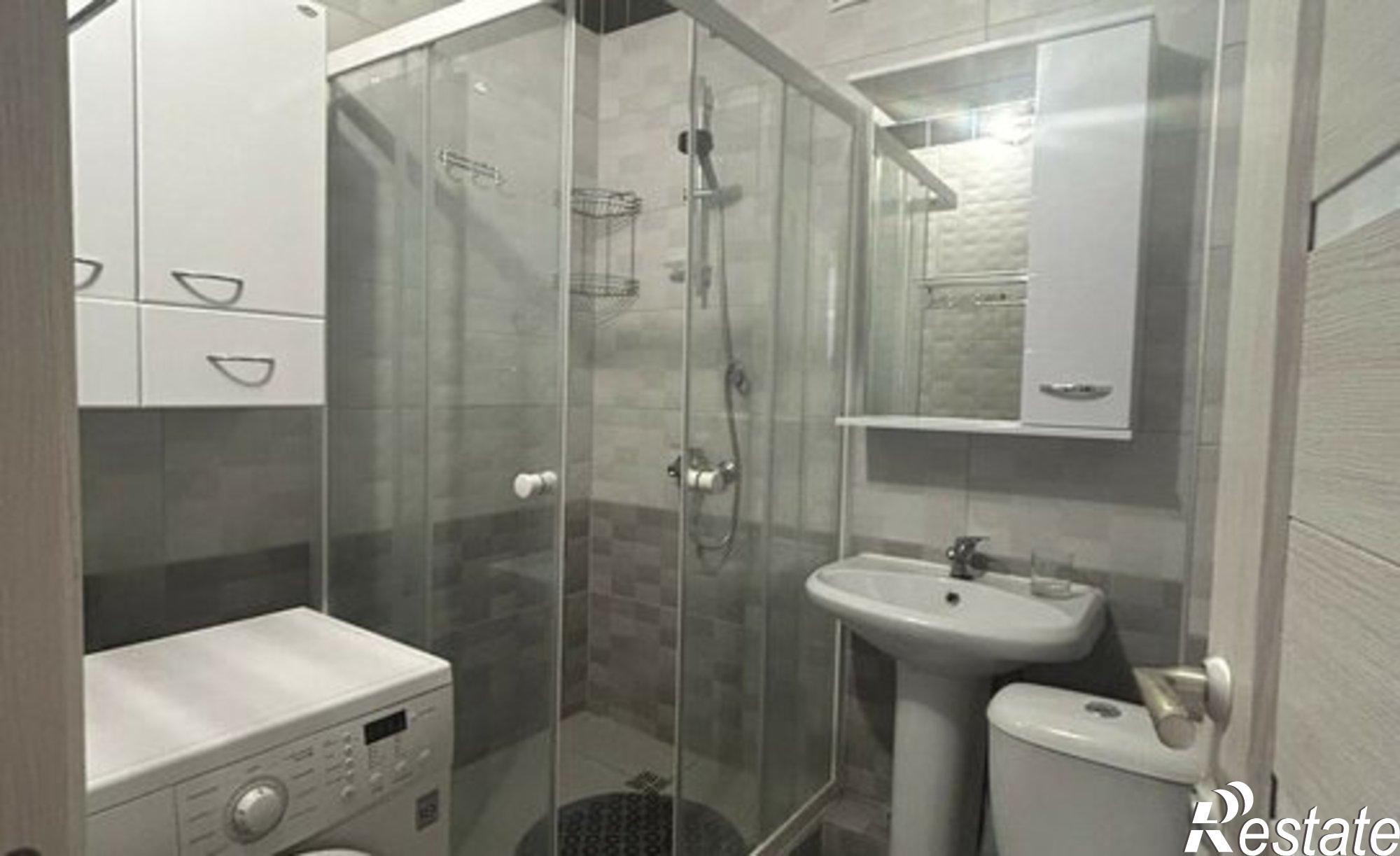 Купить квартиру за 7 500 000 рублей на улица Четаева, 5