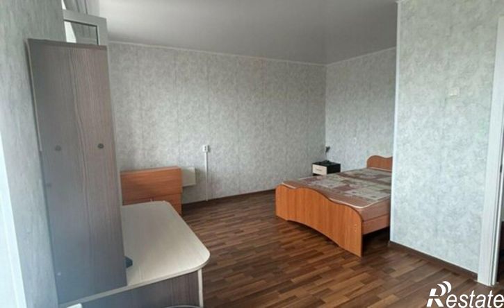 1-комн квартира улица Четаева, 5,  д. 5