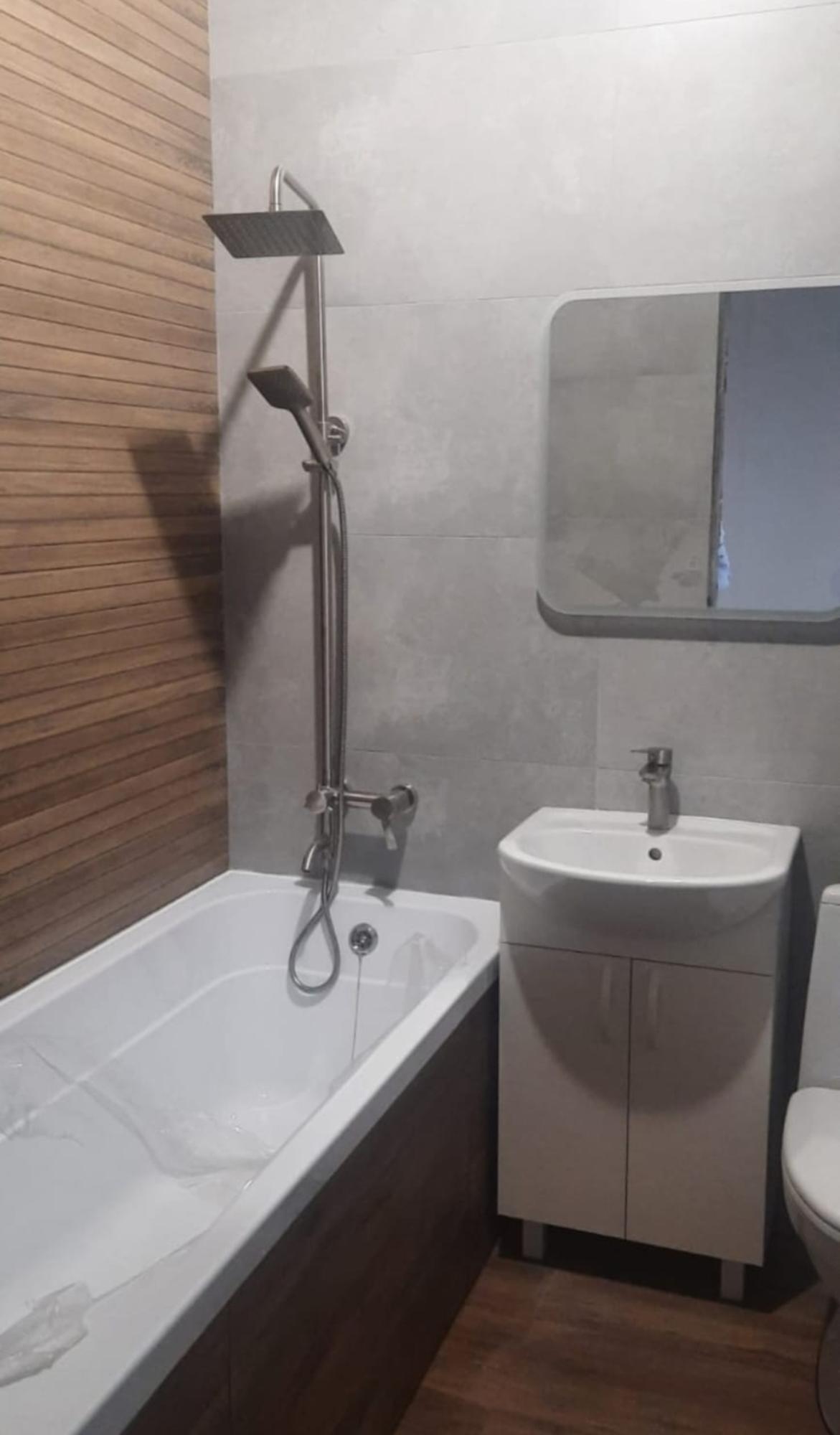 Купить квартиру за 4 999 000 рублей на Дорожная улица, д. 1