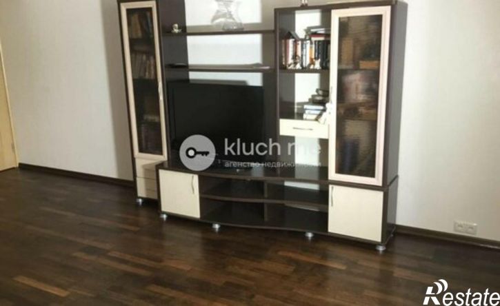 3-комн квартира улица Мидхата Булатова, 5,  д. 5