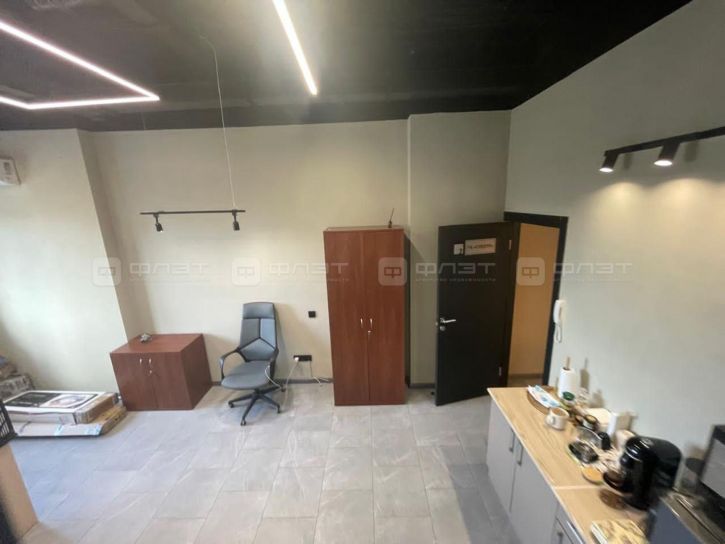 Помещение свободного назначения ул. Адоратского, дом 1б