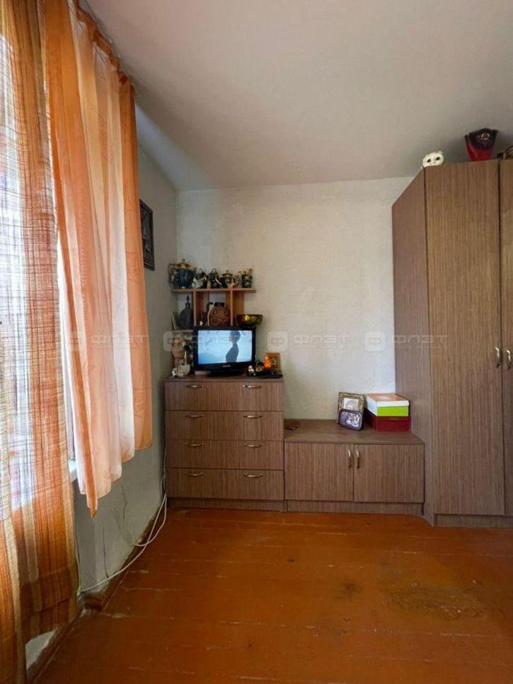 1-комн квартира ул. Химиков, дом 33