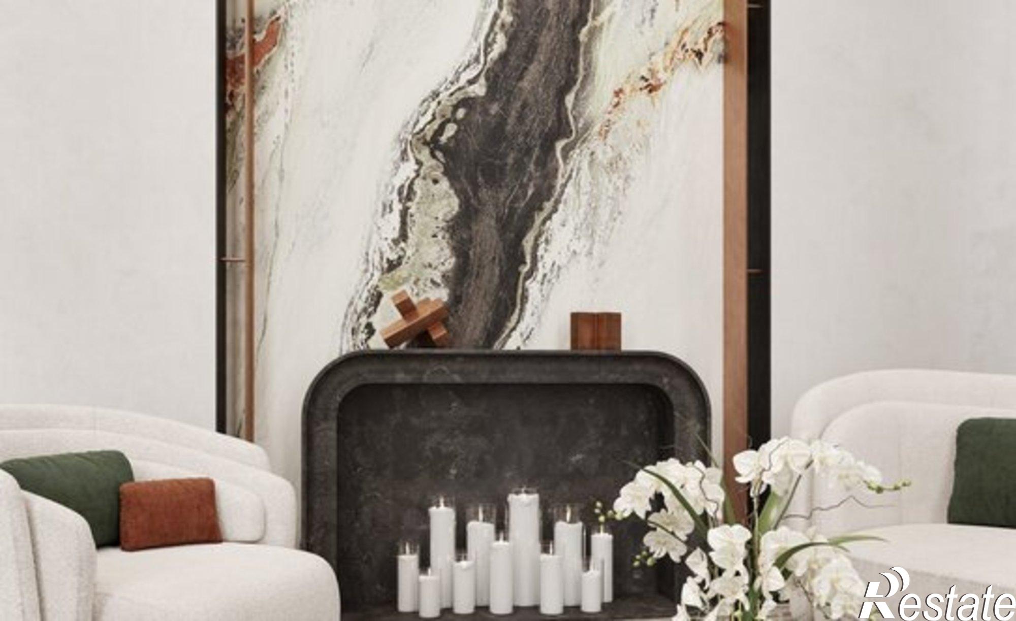 Купить квартиру за 16 480 000 рублей на улица Алексея Козина, 8