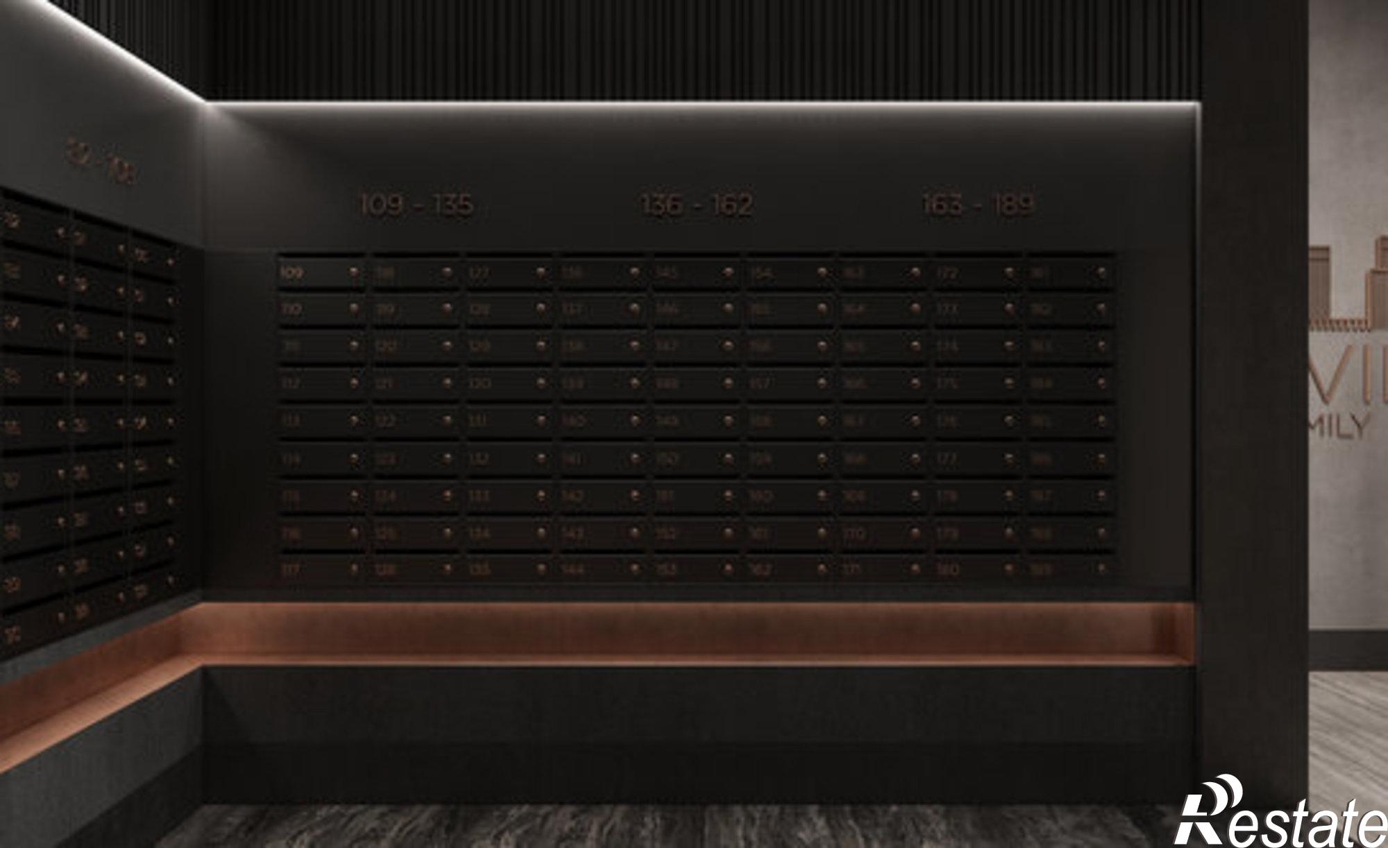 Купить квартиру за 16 480 000 рублей на улица Алексея Козина, 8