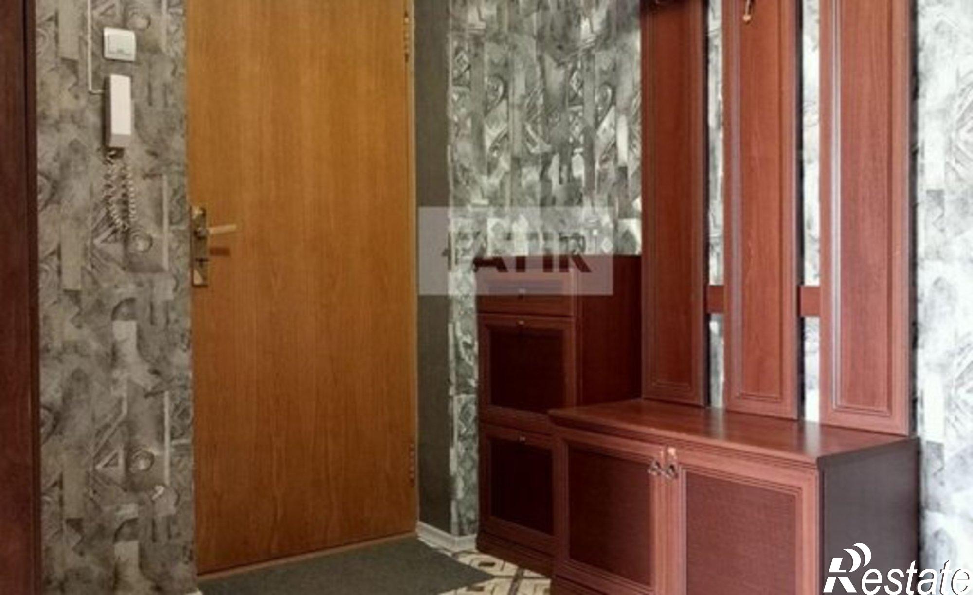 Купить квартиру за 7 550 000 рублей на ул Авангардная, 171А