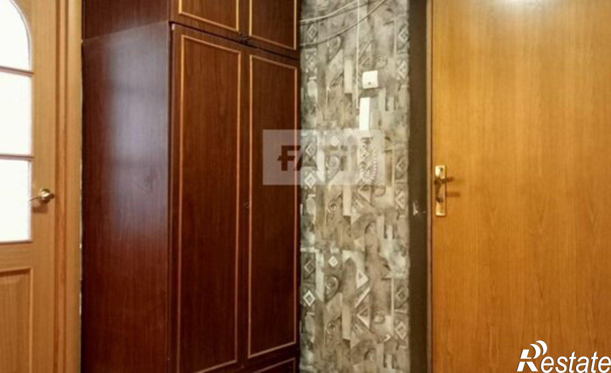 Купить квартиру за 7 550 000 рублей на ул Авангардная, 171А