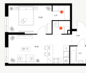 Таулар Таулар