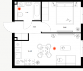 Таулар Таулар