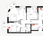 Таулар Таулар