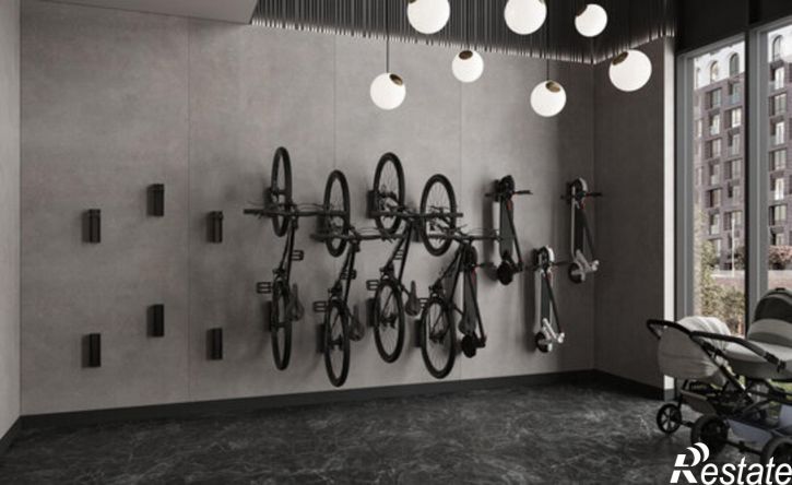 1-комн квартира улица Алексея Козина, 8,  д. 8