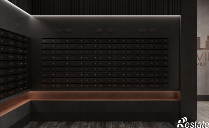 1-комн квартира улица Алексея Козина, 8,  д. 8