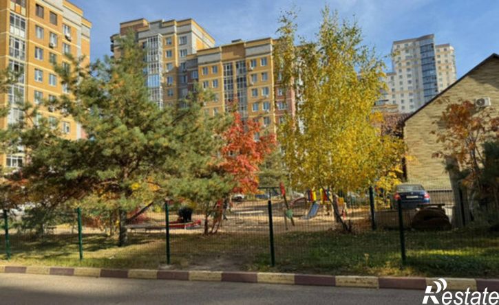 1-комн квартира Чистопольская улица, 82,  д. 82