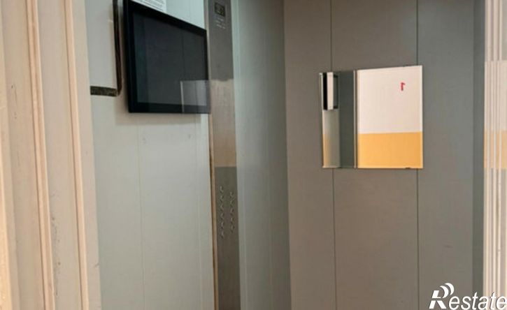 1-комн квартира Чистопольская улица, 82,  д. 82